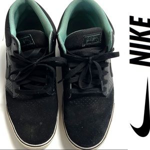 Nike Lunarlon Paul Rodriguez 5 mid